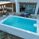 Aziza Luxury